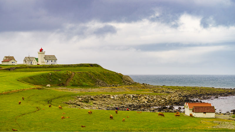 Farsund Jren  Stavanger
